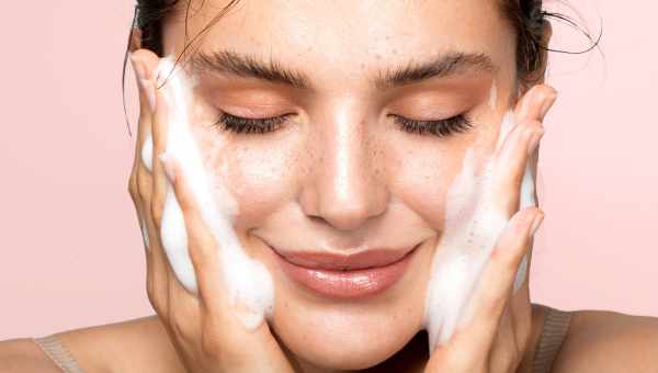 8 советов по бритью, если у вас чувствительная кожа