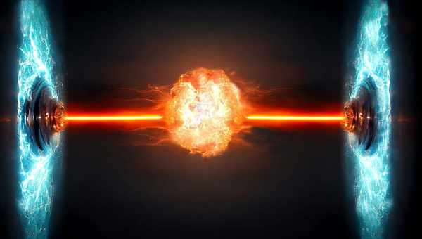 Ядерная «лапша» внутри нейтронных звезд: аномальная материя