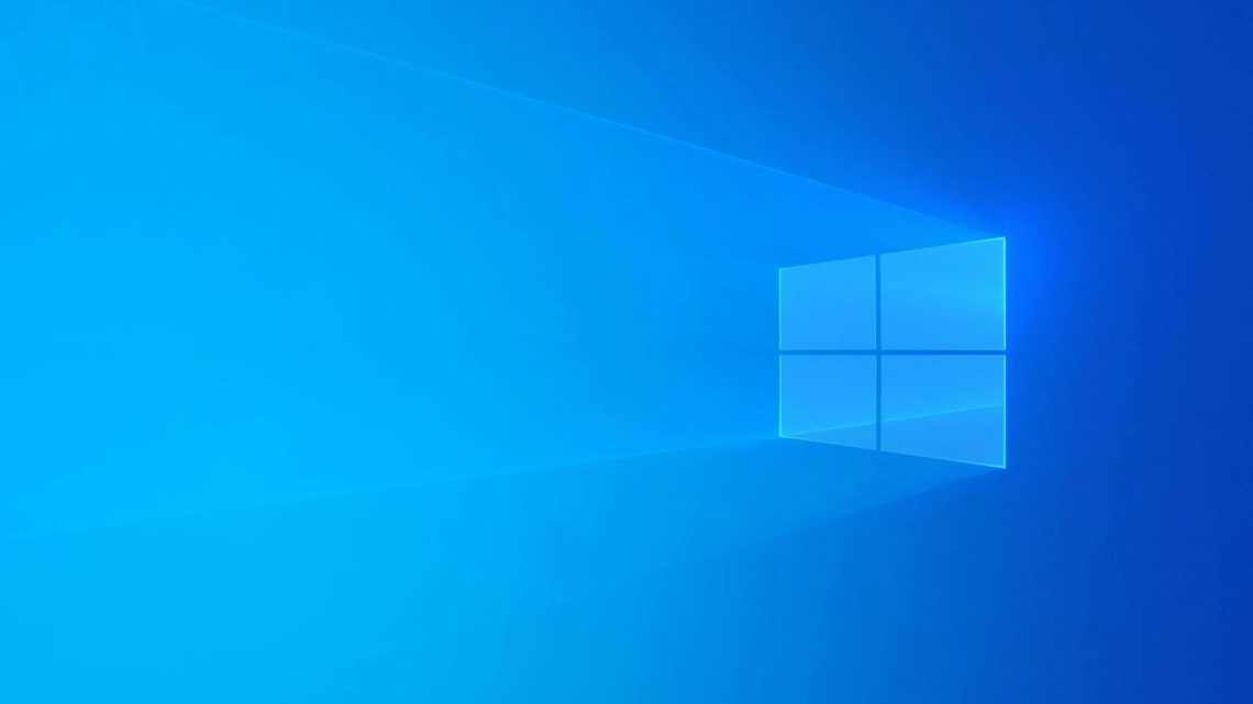 Попереднє складання Windows 10 17655 спрямоване на те, щоб пропустити інсайдерів