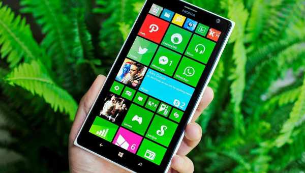 З форумів: заїкання Windows Phone і кращі доступні погодні програми