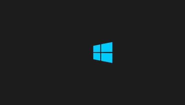 Windows 8, 10 Збої ноутбука при включенні WiFi [Fix]