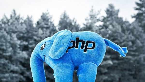 Php menuid искусство счастья e mail