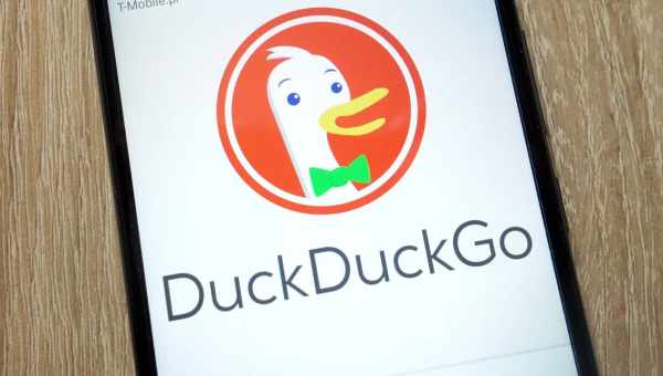 10 речей, які DuckDuckGo може зробити для вас